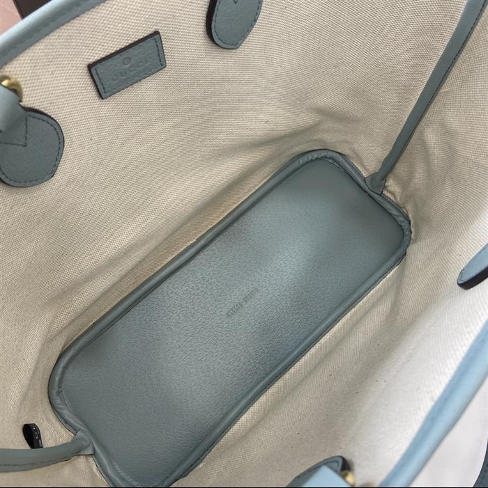 2025210C765043N201848920