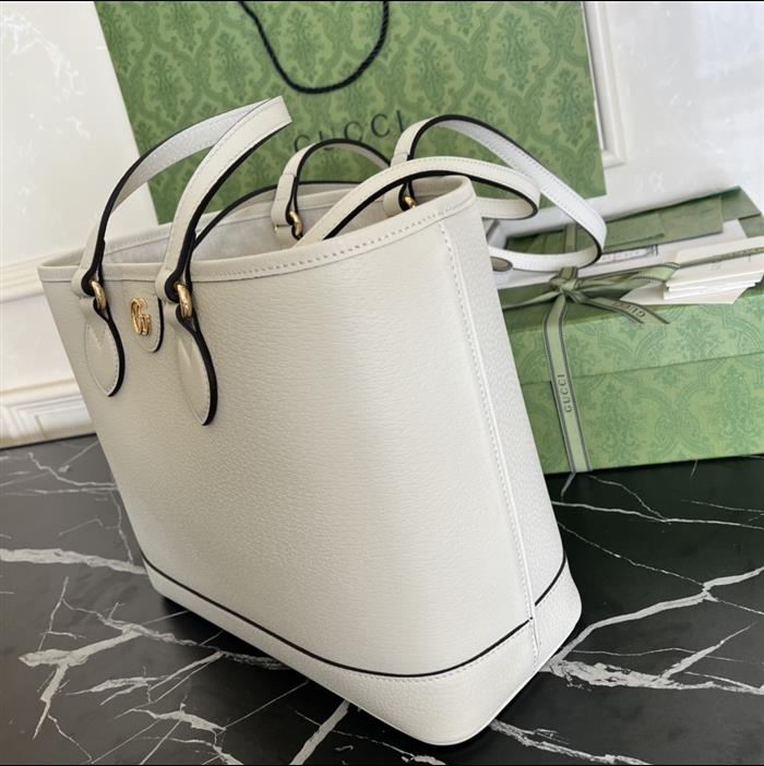 2025210C765043N201849109