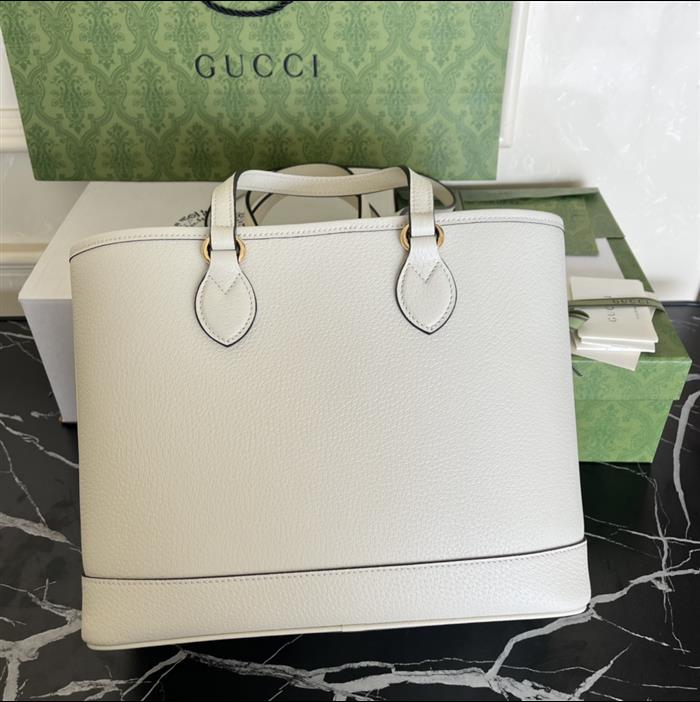 2025210C765043N201849125