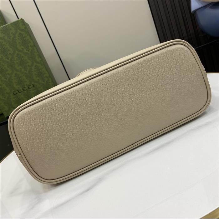 2025210C765043N20184913