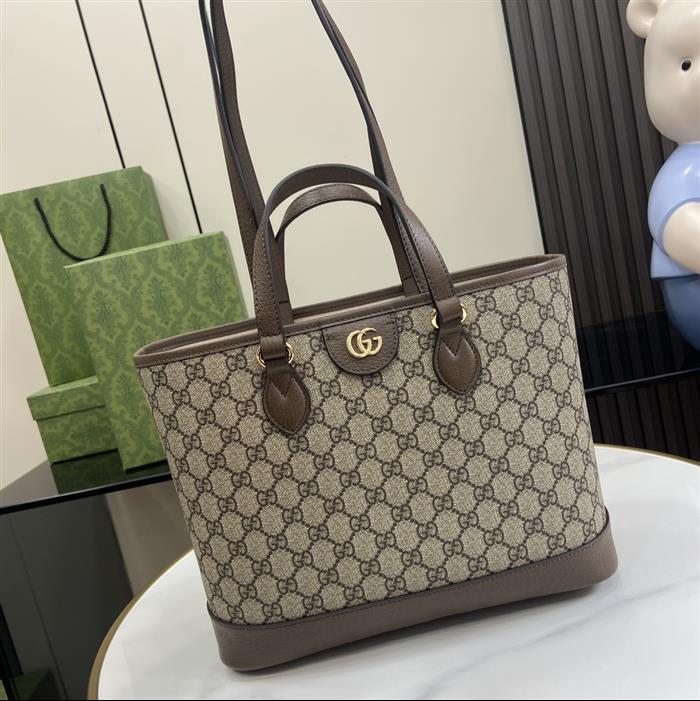 2025210C765043N201849314