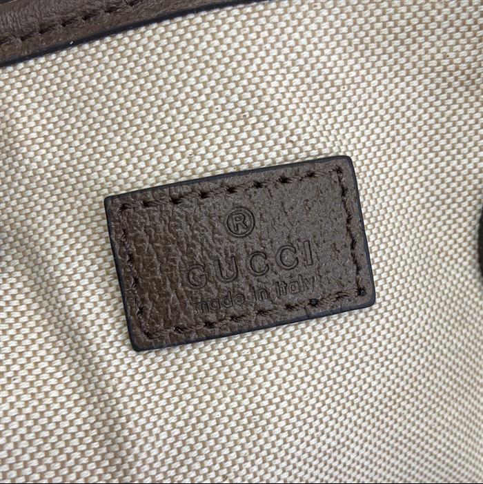 2025210C765043N201849346