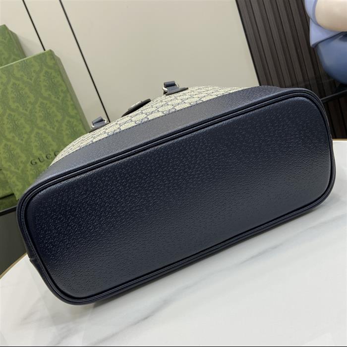 2025210C765043N201849426