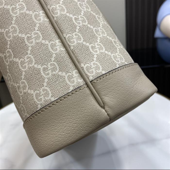 2025210C765043N20184945