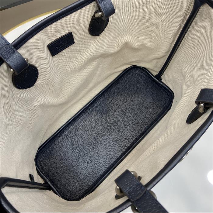 2025210C765043N201849473