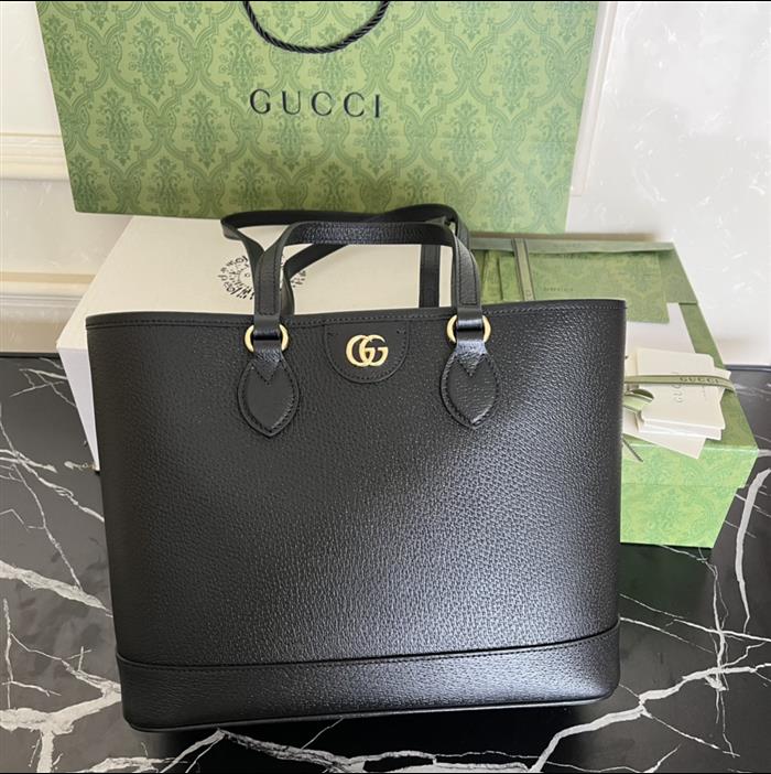 2025210C765043N201849504