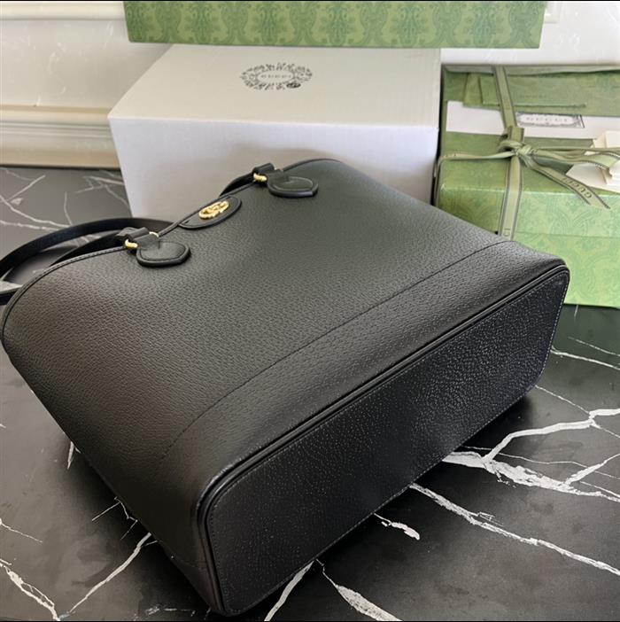 2025210C765043N201849567