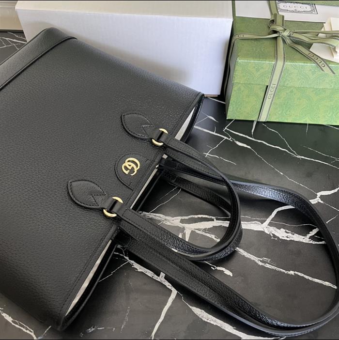 2025210C765043N201849583