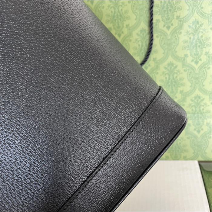 2025210C765043N201849599