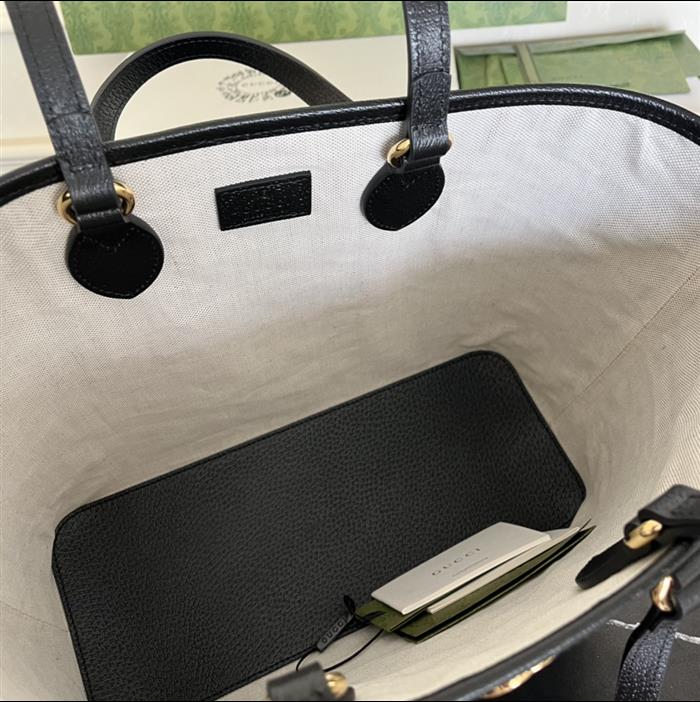 2025210C765043N201849614