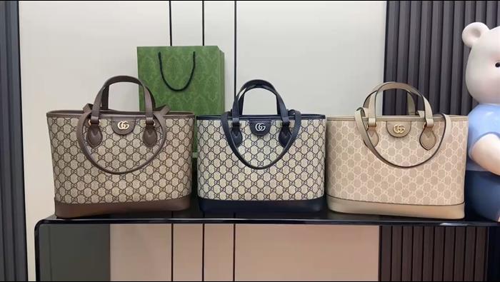 2025210C765043N201849645