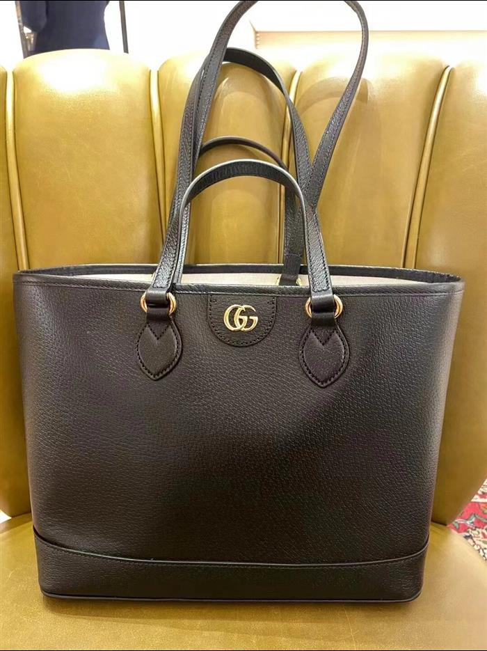 2025210C765043N201849675