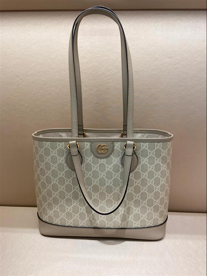 2025210C765043N201849691