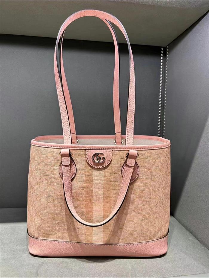 2025210C765043N201849706