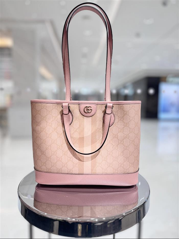 2025210C765043N201849738