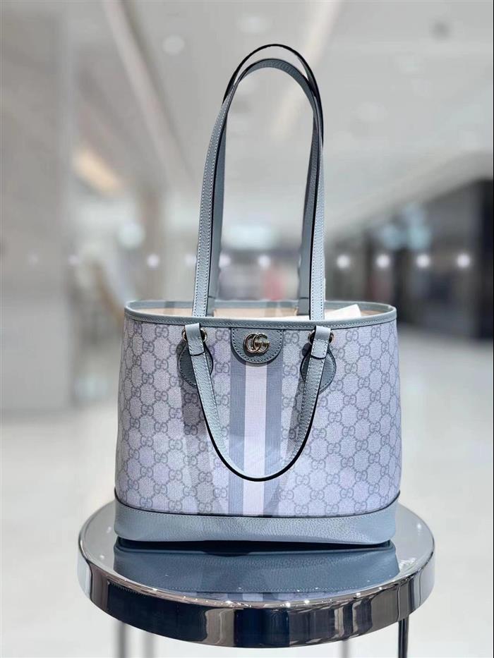 2025210C765043N201849784