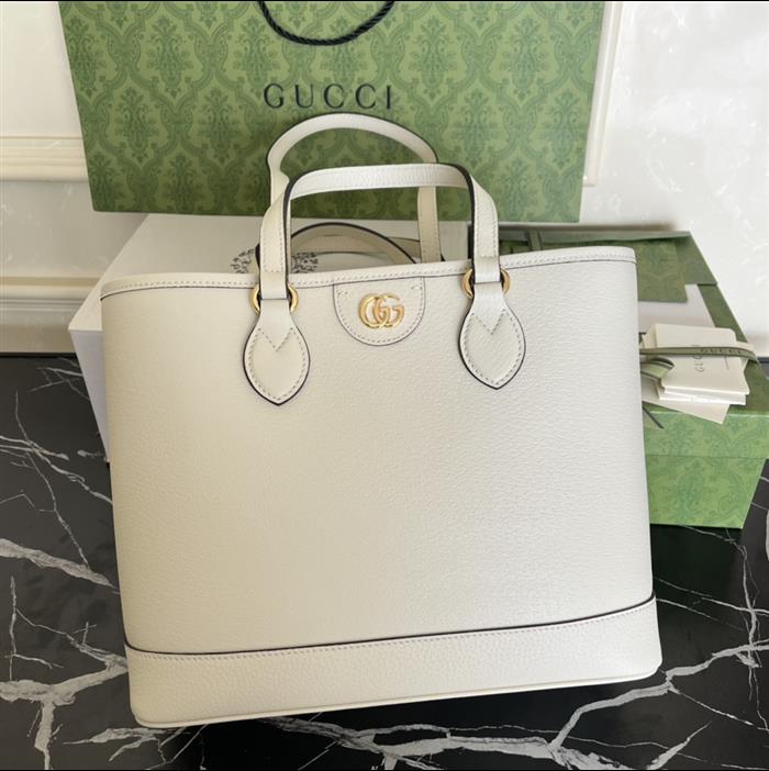 2025210C765043N20184993