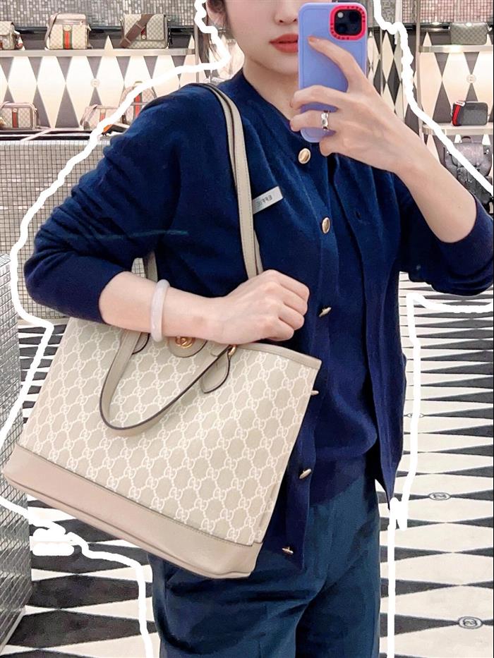 2025210C765043N201849940