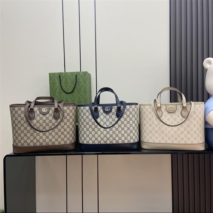 2025210C765043N201849956