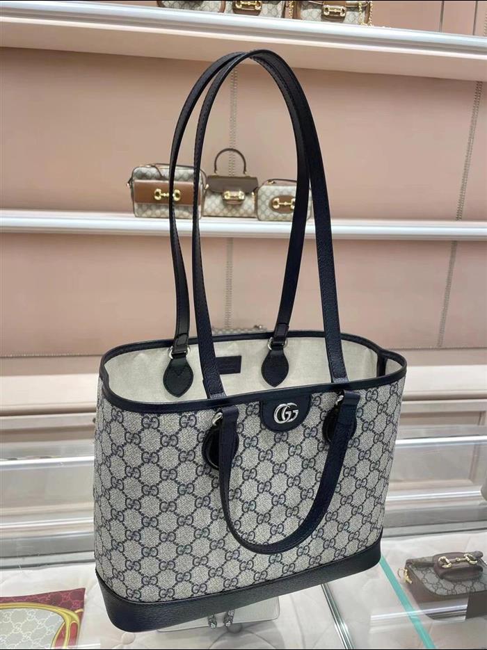 2025210C765043N201849987