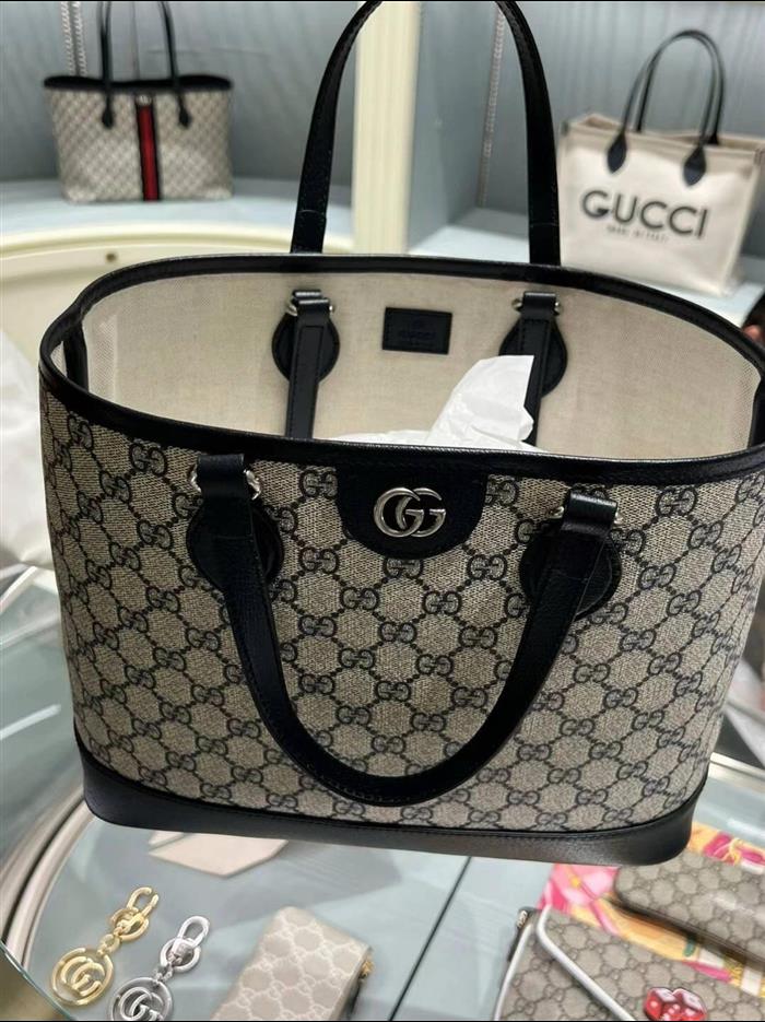 2025210C765043N20185034