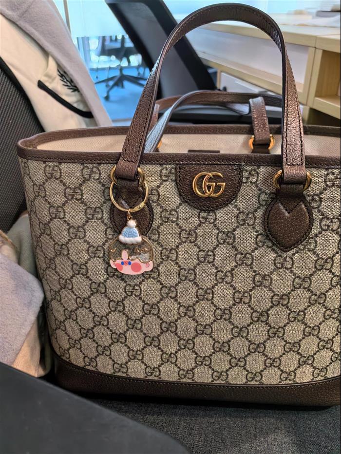 2025210C765043N20185050