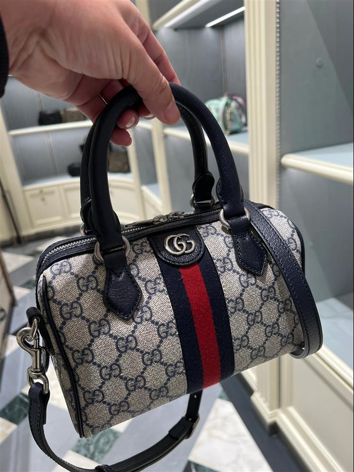 2025210C772053N201850143