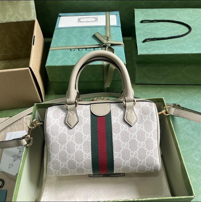 2025210C772053N201850220