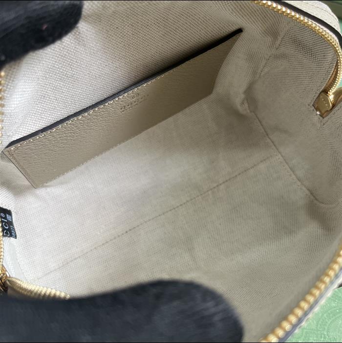 2025210C772053N201850298