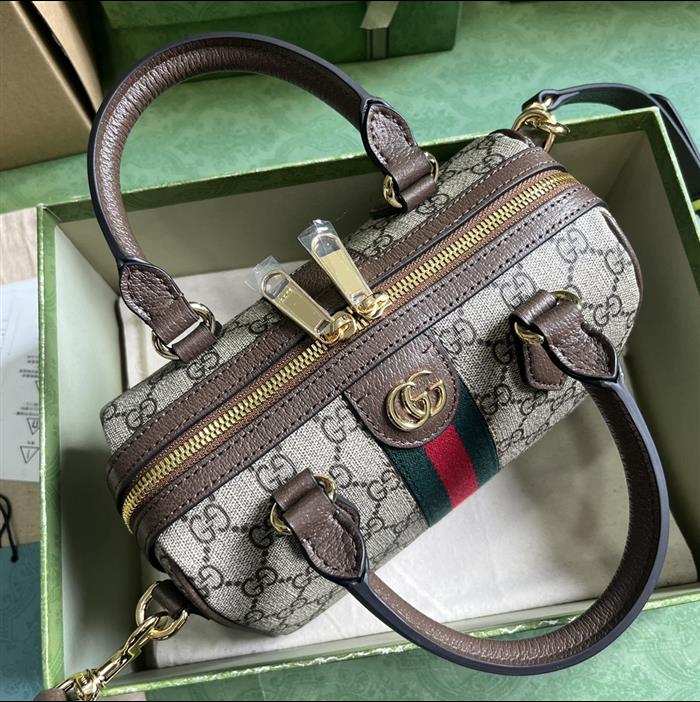 2025210C772053N201850406