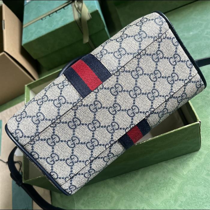 2025210C772053N201850531