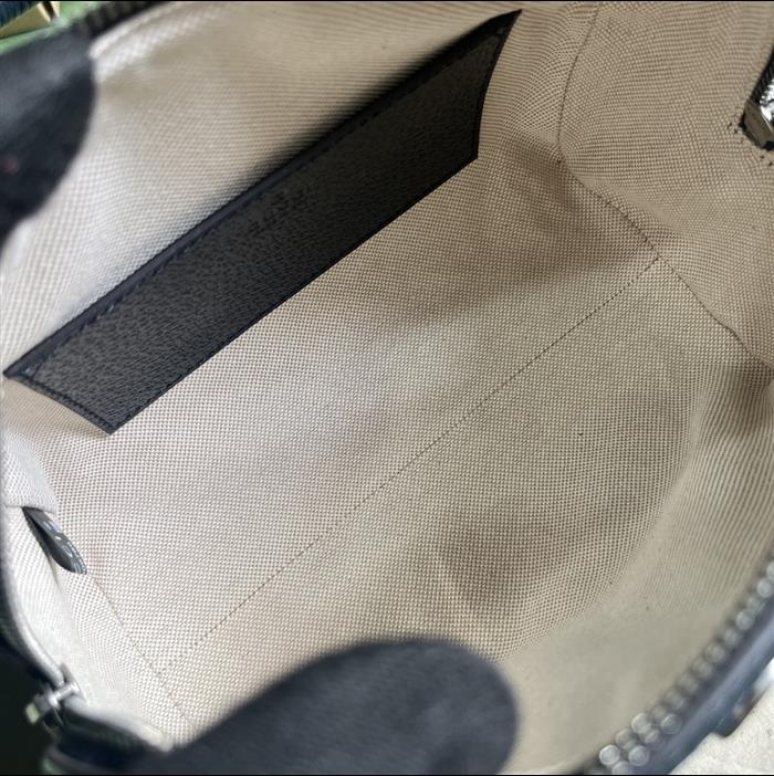 2025210C772053N201850562