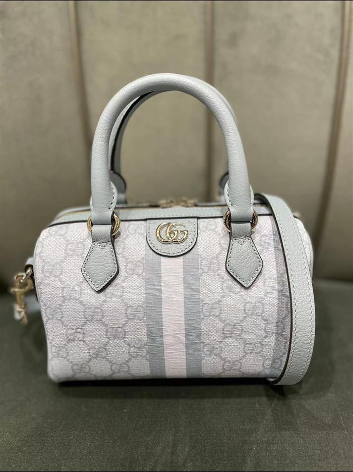 2025210C772053N201850624