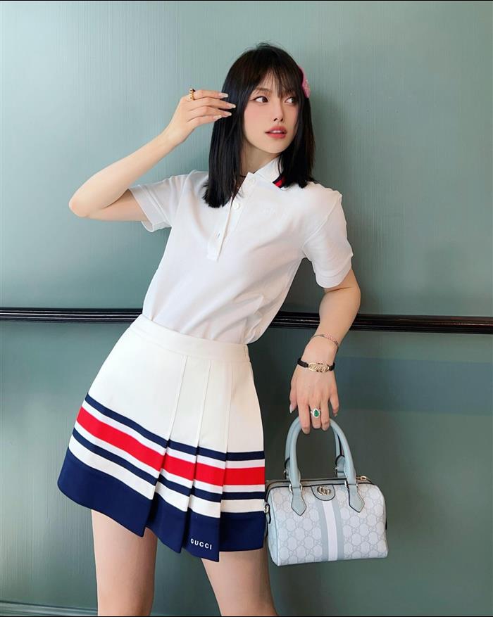 2025210C772053N201850639