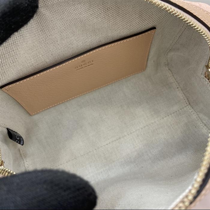 2025210C772053N201850796