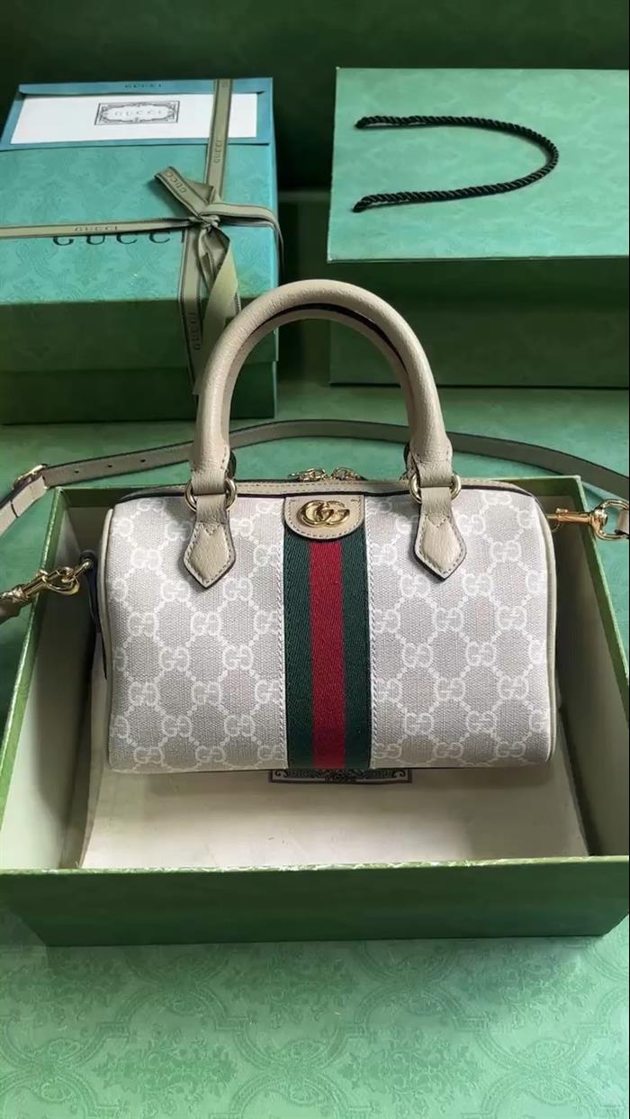 2025210C772053N20185081