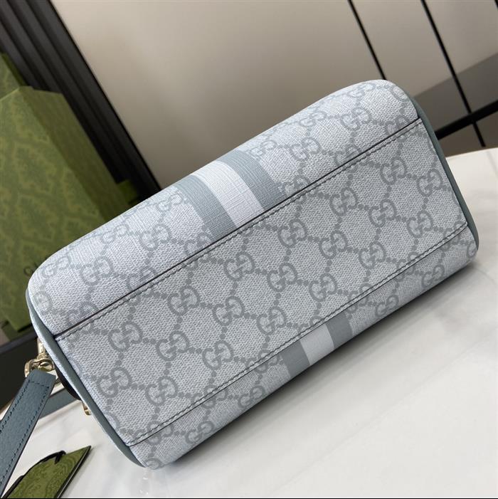 2025210C772053N201850889