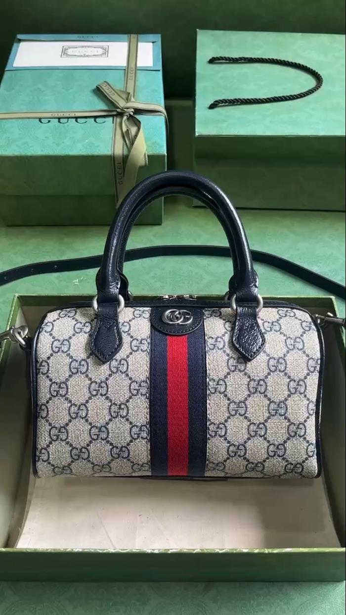 2025210C772053N20185097