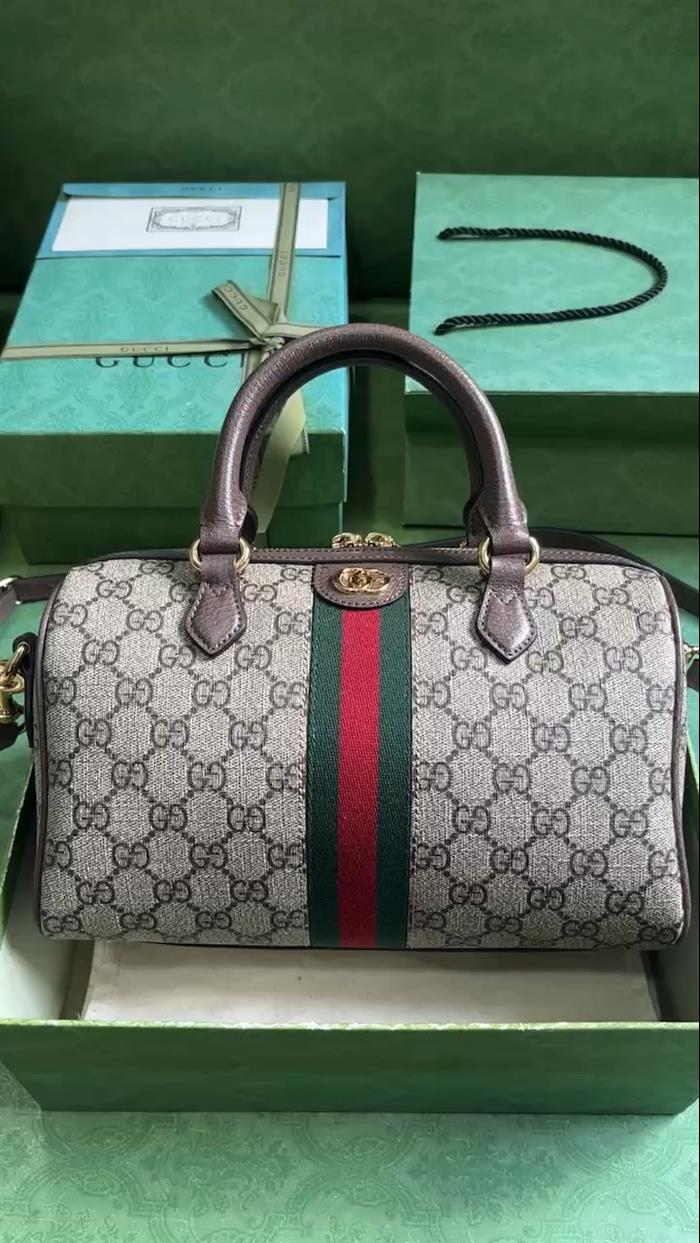 2025210C772061N201850999