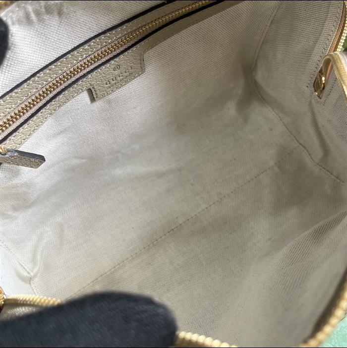 2025210C772061N201851108