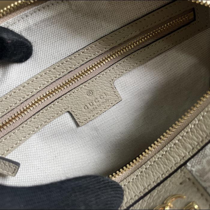 2025210C772061N201851124