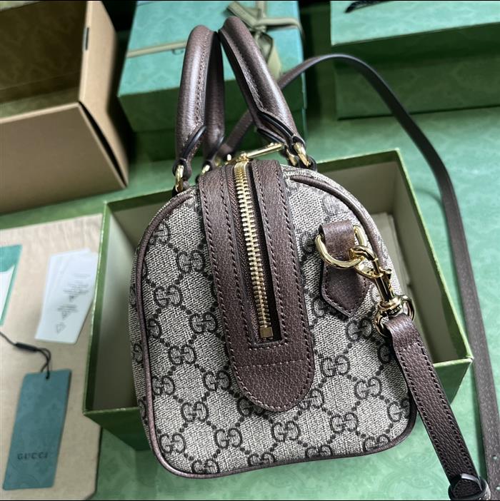 2025210C772061N201851171