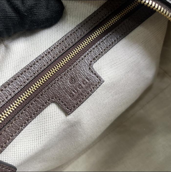 2025210C772061N201851266