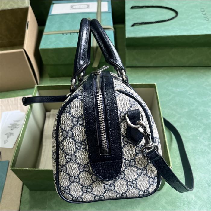 2025210C772061N201851313