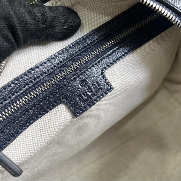 2025210C772061N201851406