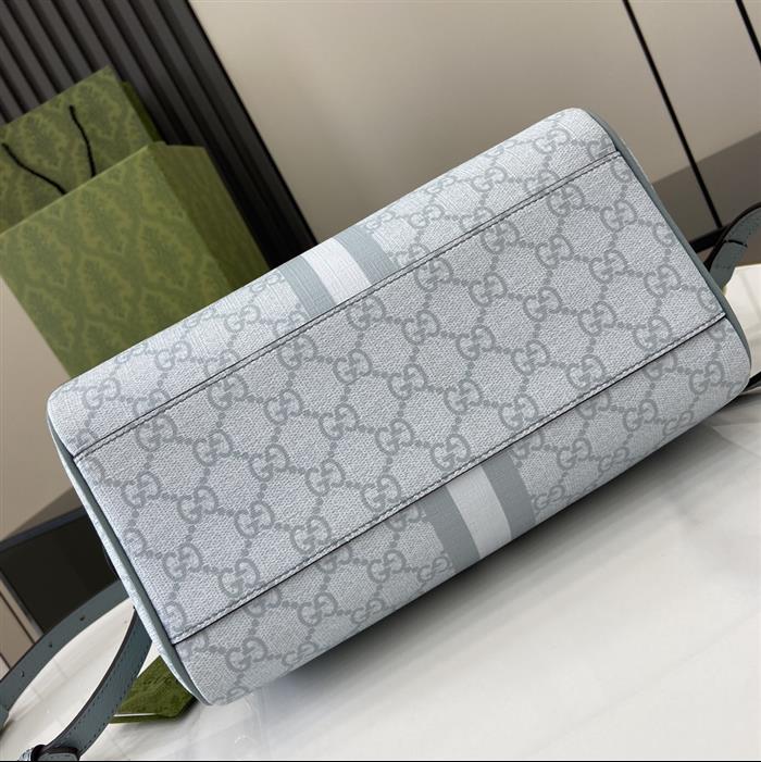 2025210C772061N201851692