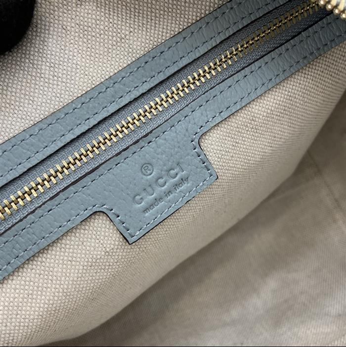 2025210C772061N201851756