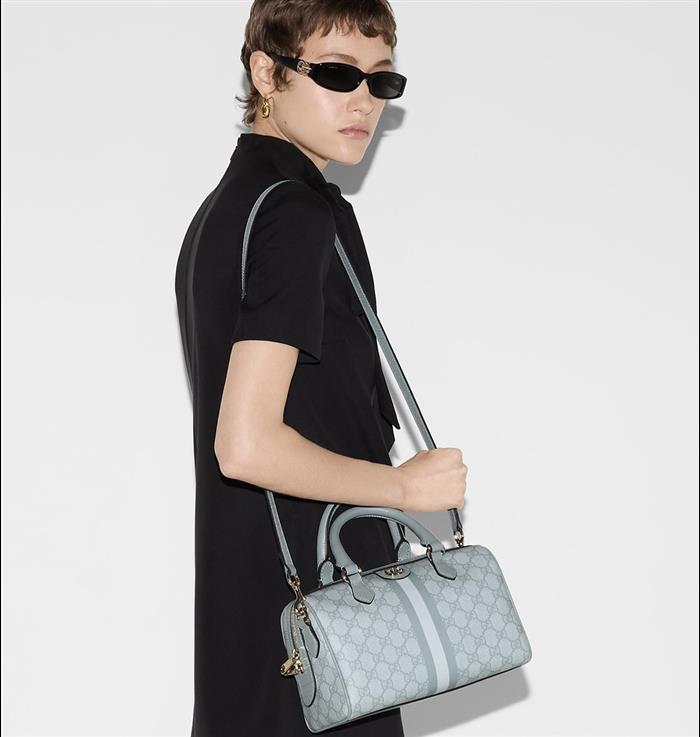 2025210C772061N201851788