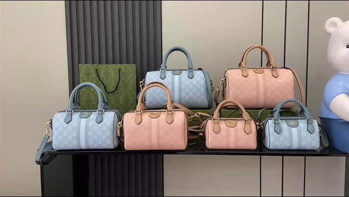 2025210C772061N201851835