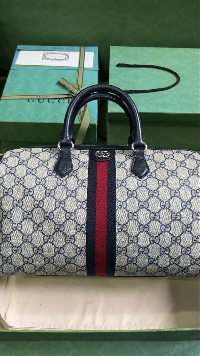 2025210C772065N201851867